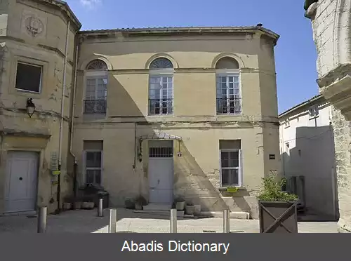 عکس باربنتن