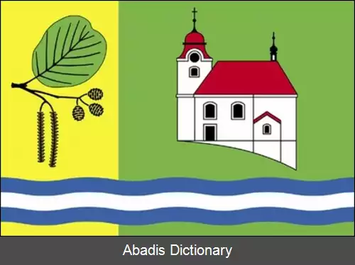 عکس زلاتا اولشنیتسه (ناحیه یابلونتس ناد نیسوو)