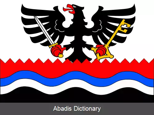 عکس سلاتینا (ناحیه وستی ناد اورلیتسی)