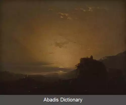 عکس مکرتیچ جیوانیان