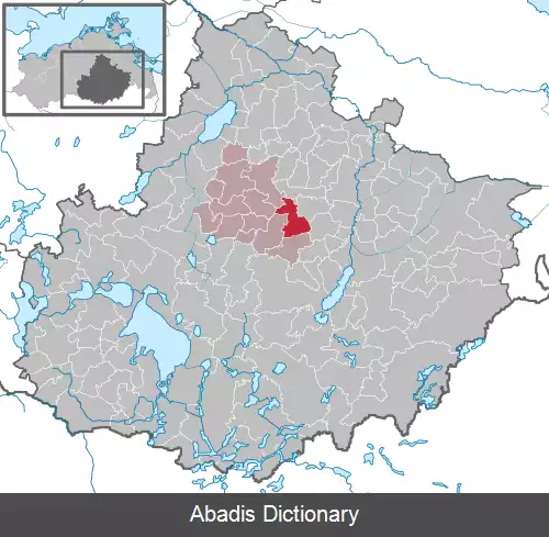 عکس کنورندورف