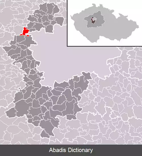 عکس دوبروویز