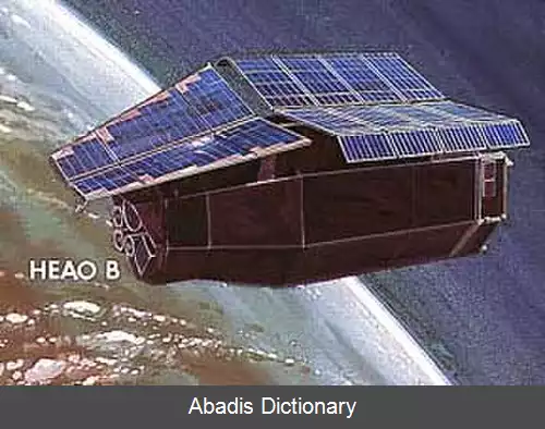 عکس رصدخانه اینشتین
