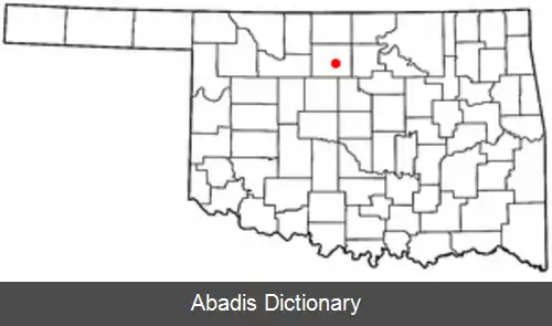 عکس فرمانت اکلاهما