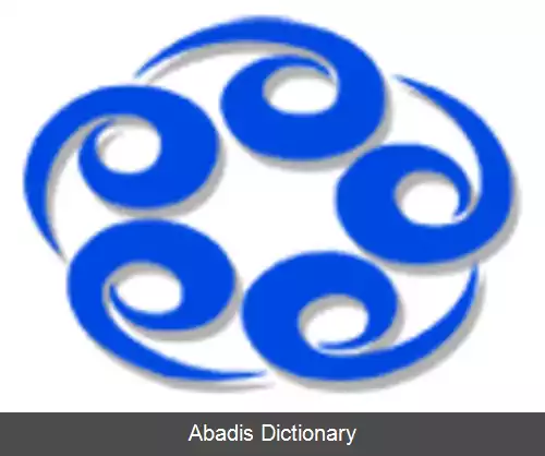 عکس بوسانجین
