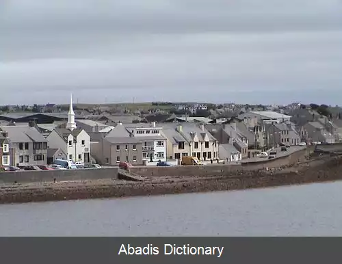 عکس استورنووی