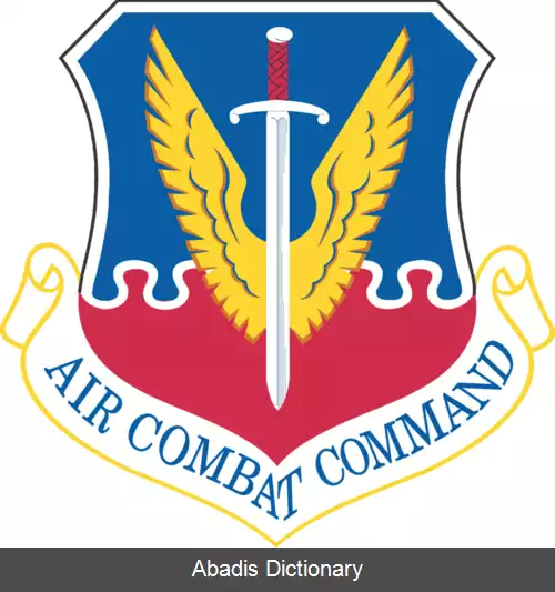 عکس فرودگاه فرانسیس اس• گبرسکی