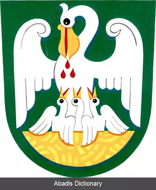 عکس ویلموف (ناحیه اولومووتس)