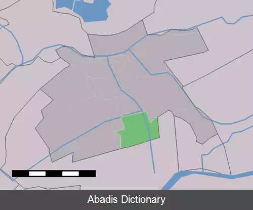 عکس اسخوناون