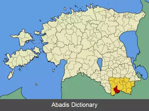 عکس دهستان ورستو