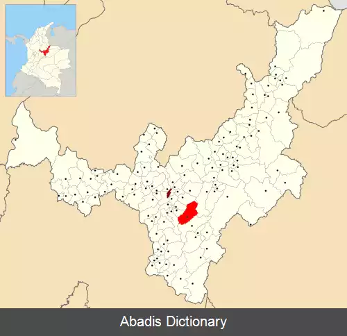 عکس روندون (بویاکا)