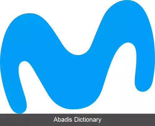 عکس مووی استار
