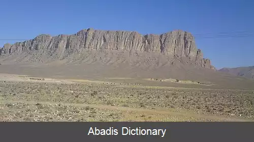عکس چشمه سواره