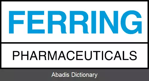 عکس فرینگ فارما