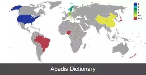 عکس جام جهانی فوتبال زنان ۱۹۹۱