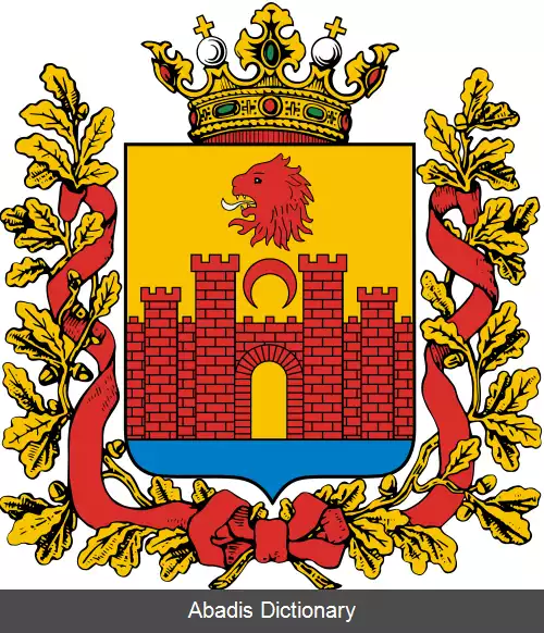 عکس استان داغستان