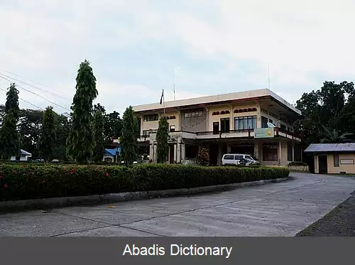 عکس نیو لوسنا ایلوئیلو