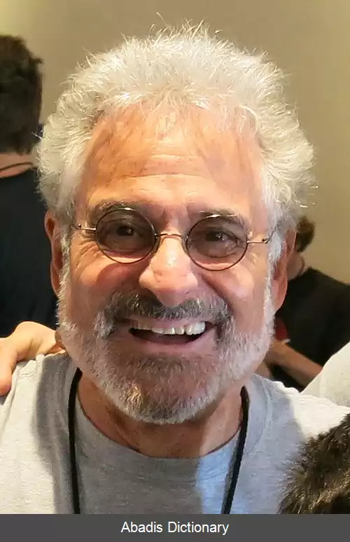 عکس بری پرل