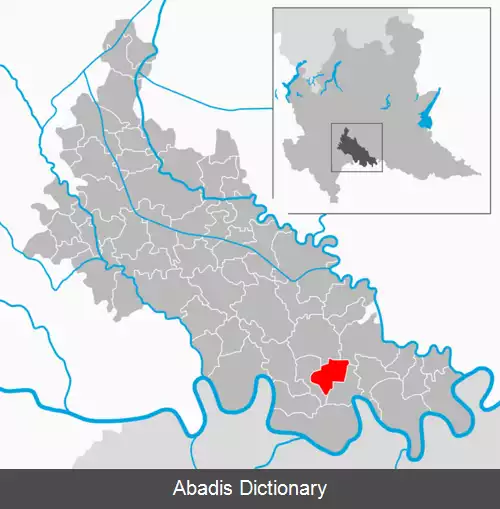 عکس سن فیورانو
