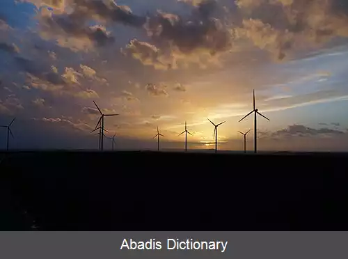 عکس اوترمونکور