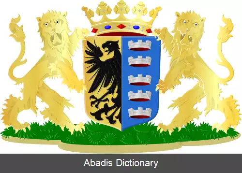 عکس سودوست فریسلان