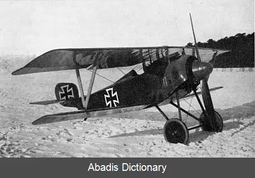 عکس زیمنس شوخرت دی•آی