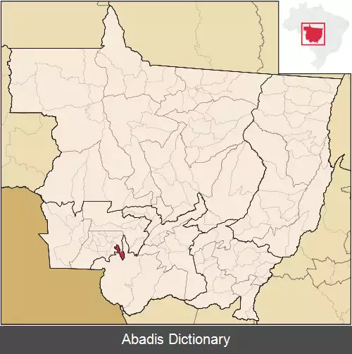 عکس کورولوندیا