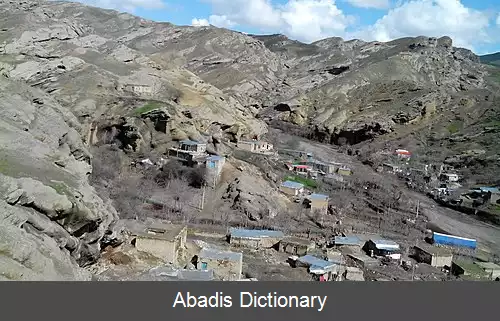 عکس دوجناب