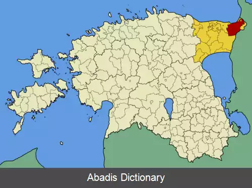 عکس دهستان وایوارا