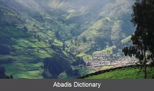 عکس استان اوکروس