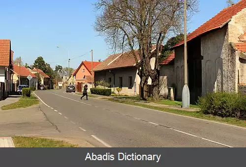 عکس زویرینک