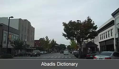 عکس فلارنس آلاباما