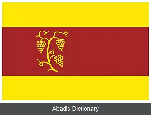 عکس ژیدلوخوویتسه