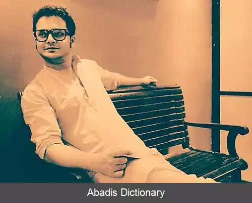 عکس راهول بانرجی (بازیگر)