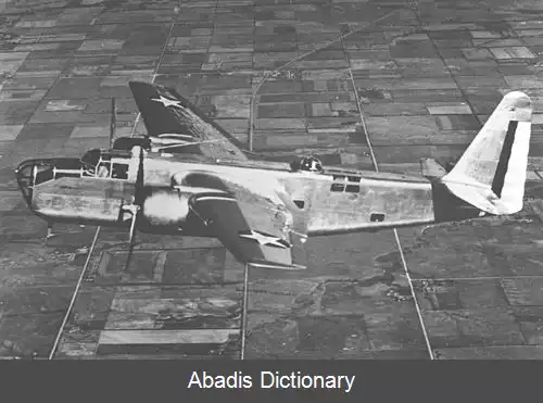 عکس استیرمن ایکس ای ۲۱