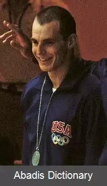 عکس استیو جنتر