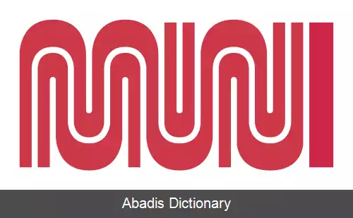 عکس اس اف مونی
