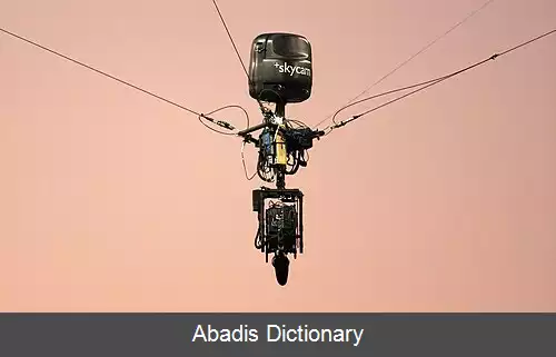 عکس اسکای کم