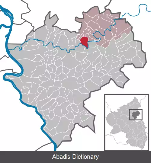 عکس دورنبرگ