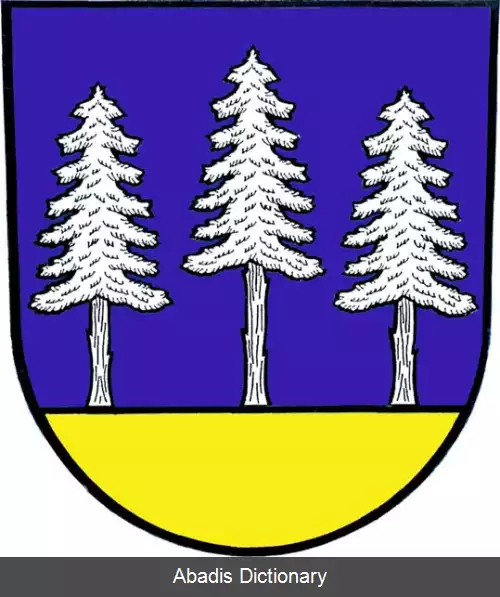 عکس کراسنا (ناحیه فریدک میستک)