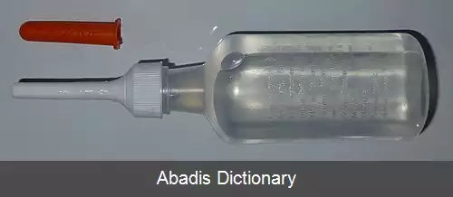 عکس بسته بندی دارو