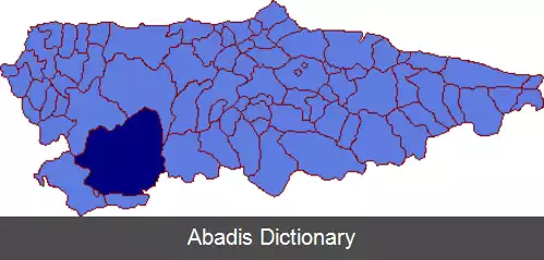 عکس کانگاس دل نارکئا