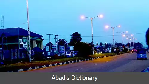عکس آسابا