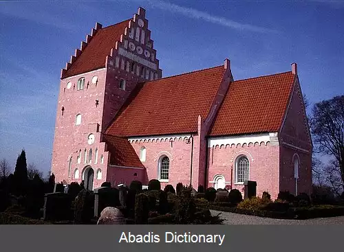 عکس آستراپ فالستر