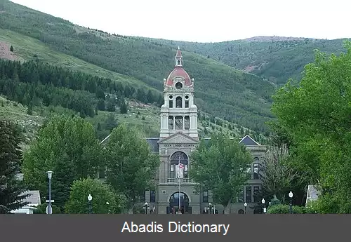 عکس فهرست شهرهای ایالات متحده بر پایه مساحت