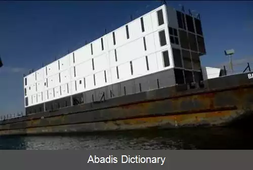 عکس دوبه گوگل