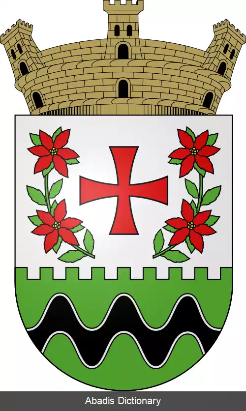 عکس فلوریدا پورتوریکو