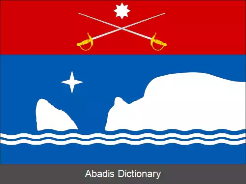 عکس سیمئیز