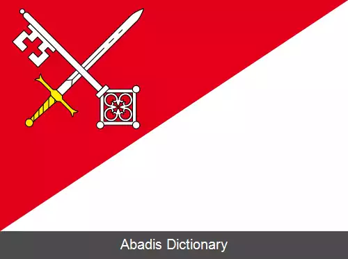 عکس ویلموف (ناحیه هاولیتشکوف برود)