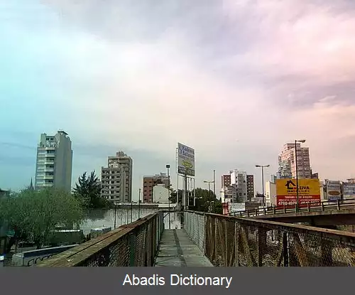 عکس وییا بایستر